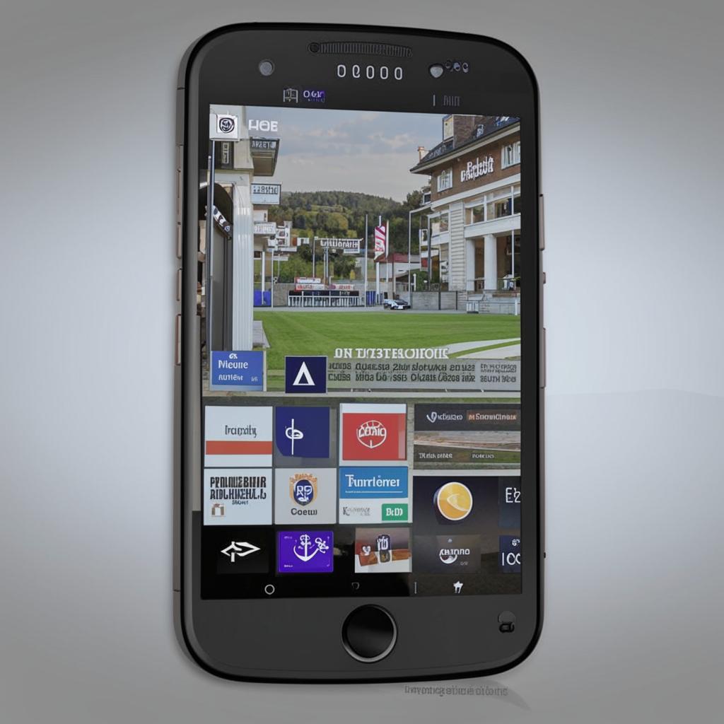 Курцхаар Внешность Курцхаар