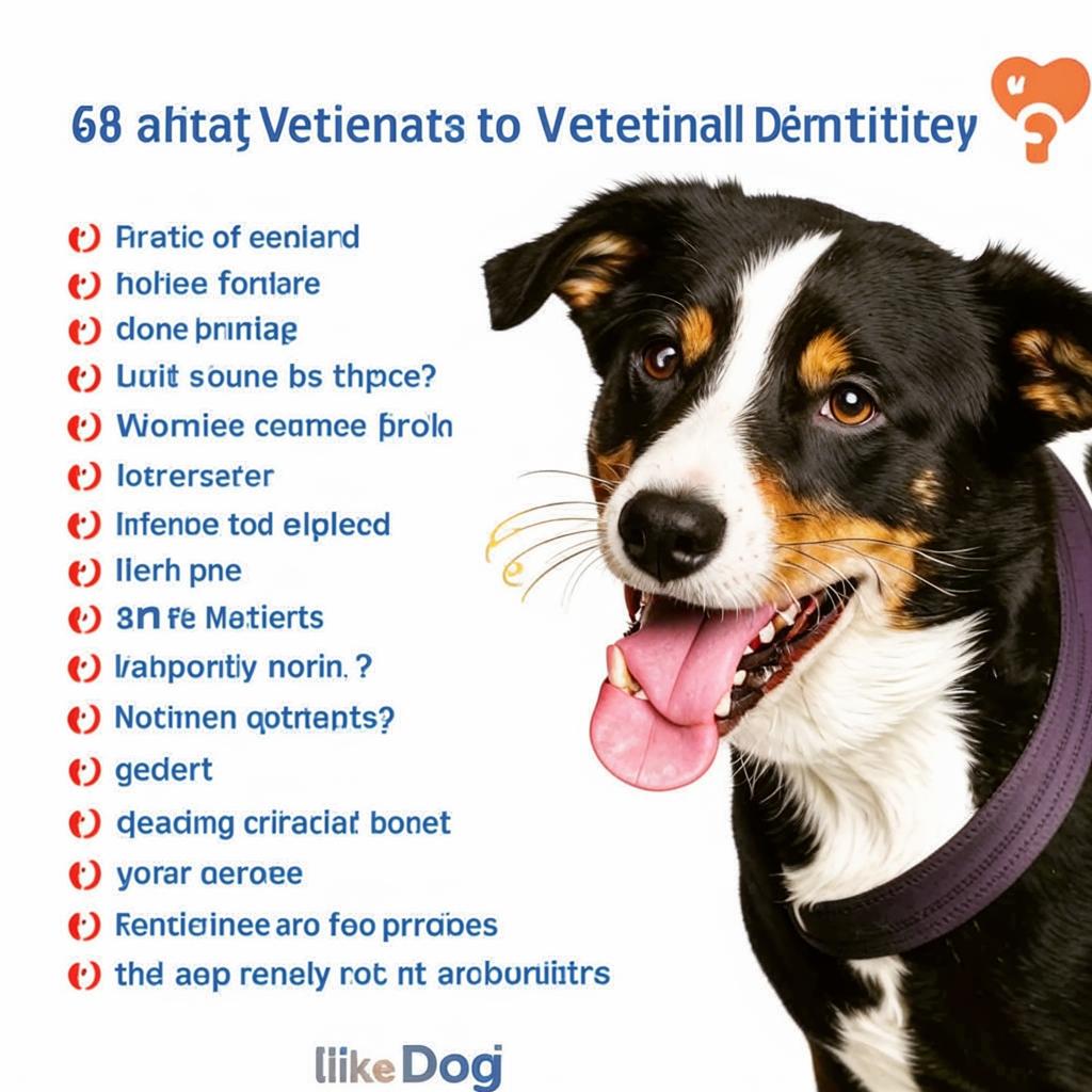 Всё о ветеринарной стоматологии Часто задаваемые вопросы о ветеринарной стоматологии в LikeDog