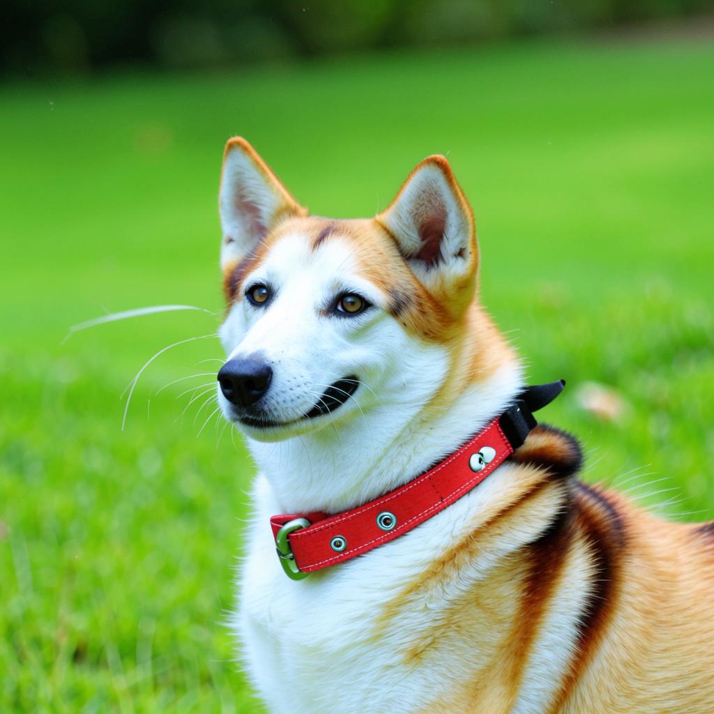 Русско-европейская лайка История породы Русскоевропейская лайка