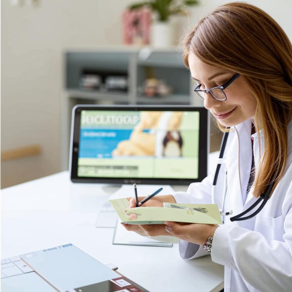 Консультация ветеринара онлайн Цена и как оплатить онлайн консультацию