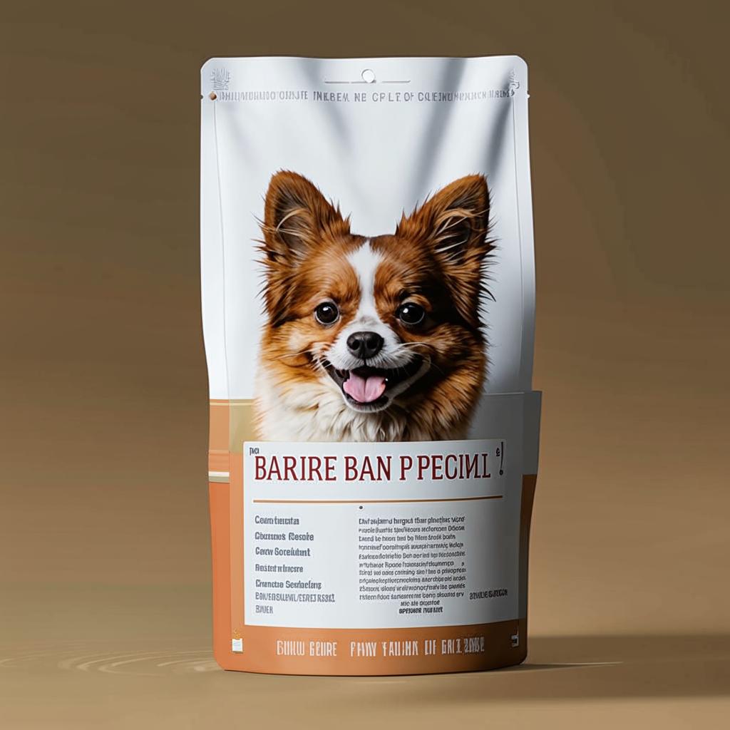 Лучший сухой корм по мнению ветеринаров