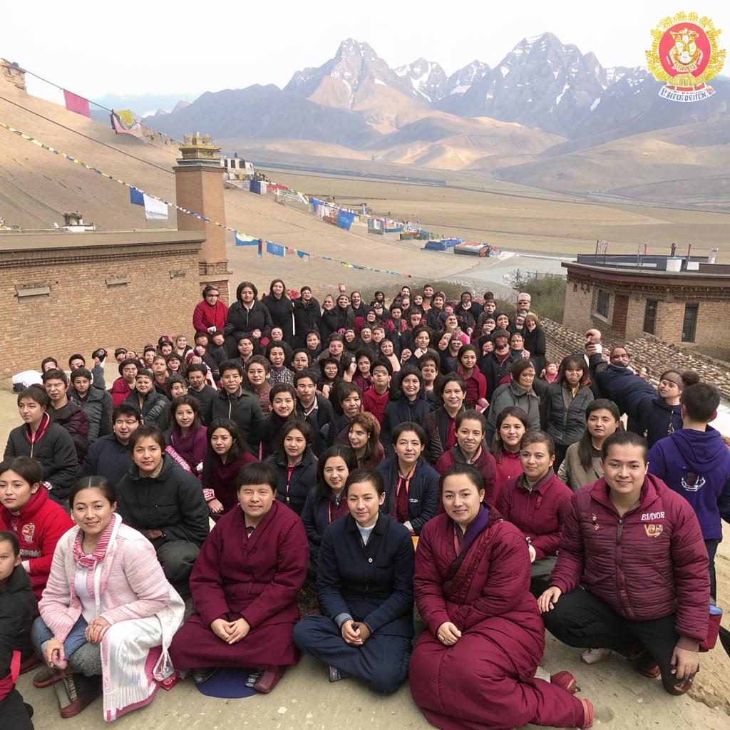 Лхаса Апсо Воспитание и дрессировка