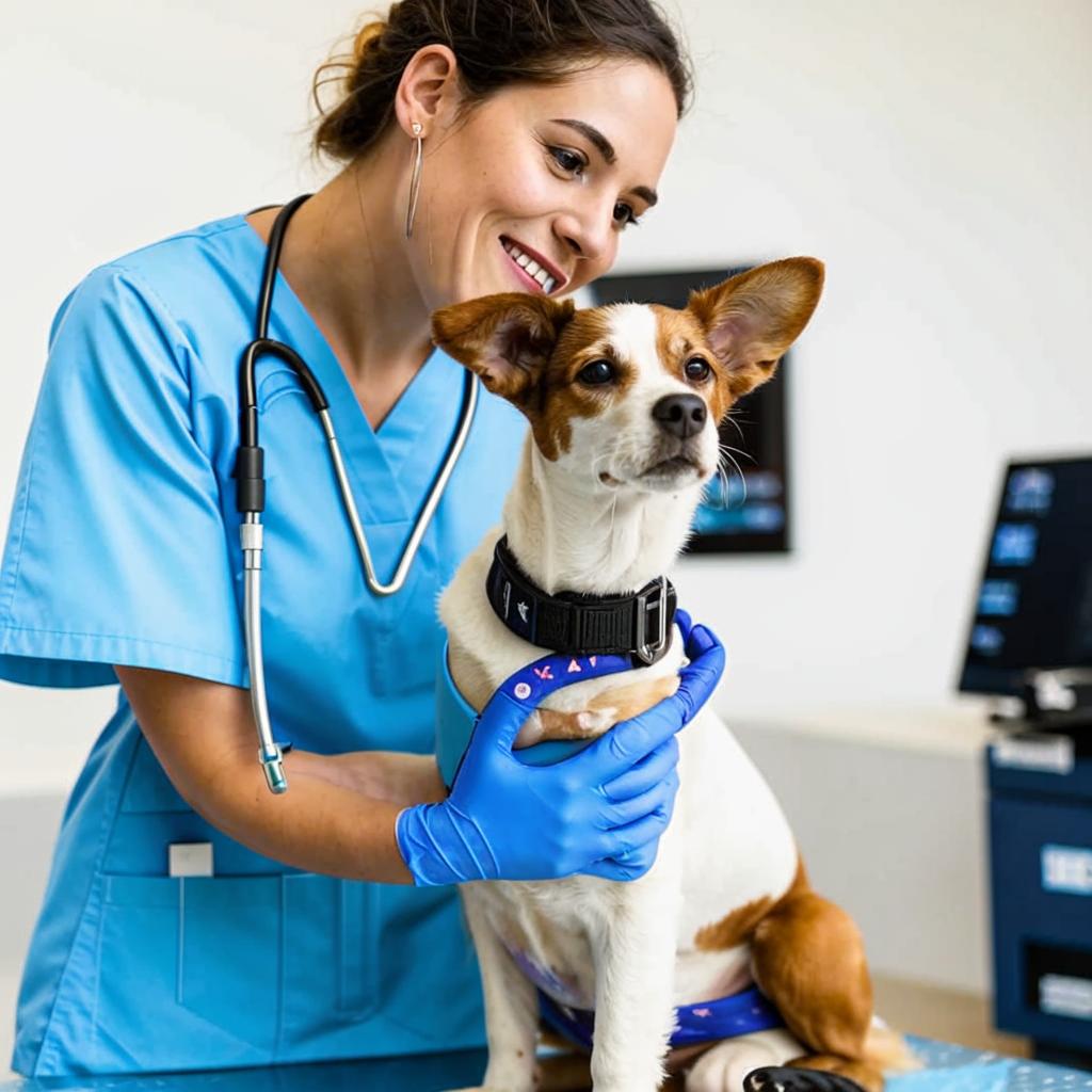 Где Работают Ветеринары? 16 Что Нужно Знать О Работе В LikeDog