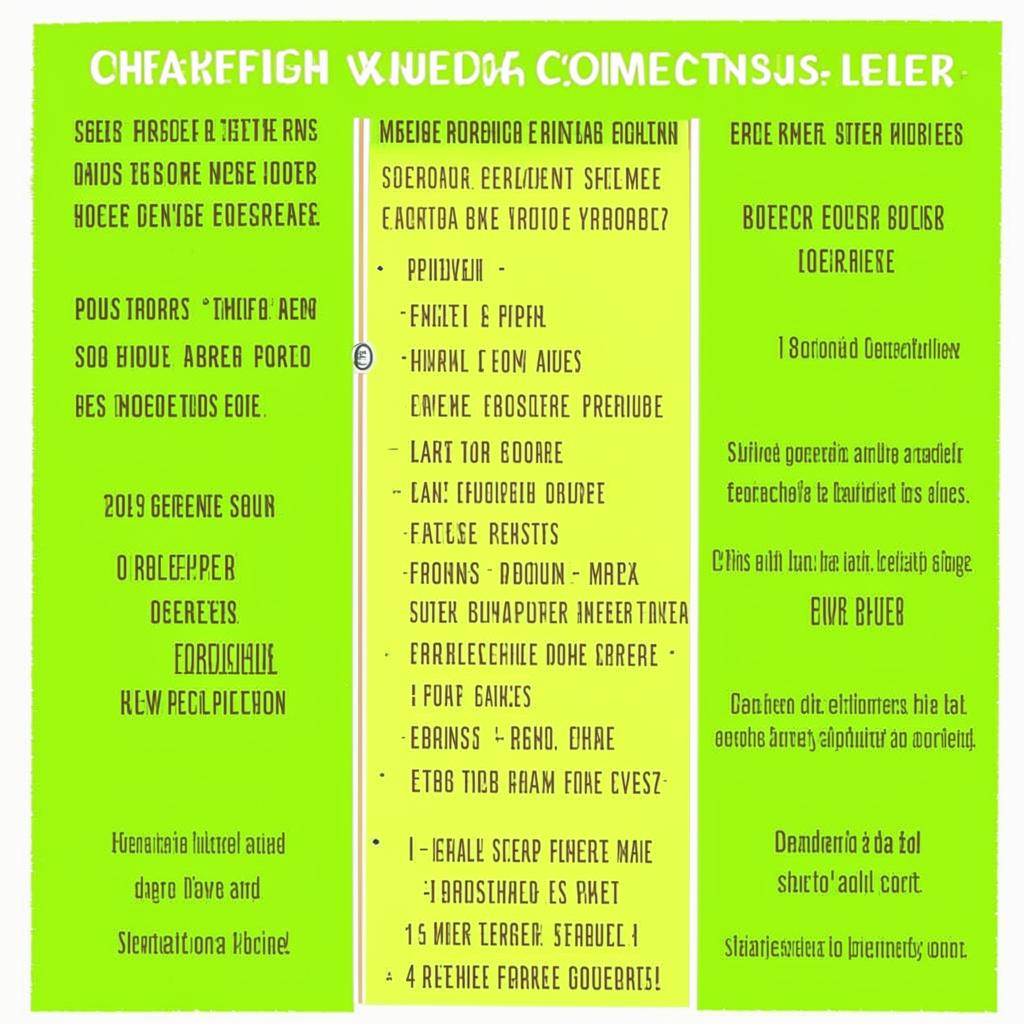 Шартрез Куда обращаться если заболела