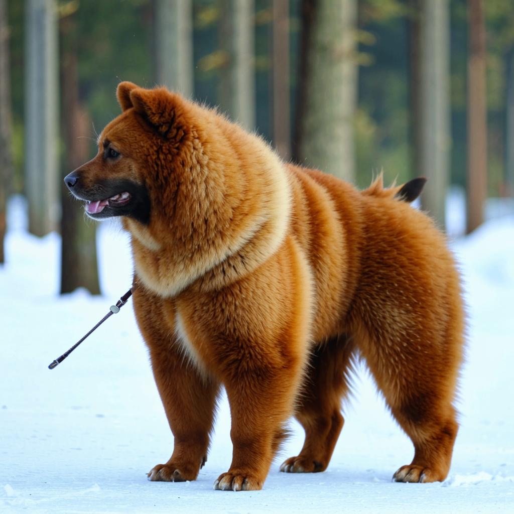 Карельская медвежья собака Сколько стоит Карельская медвежья собака
