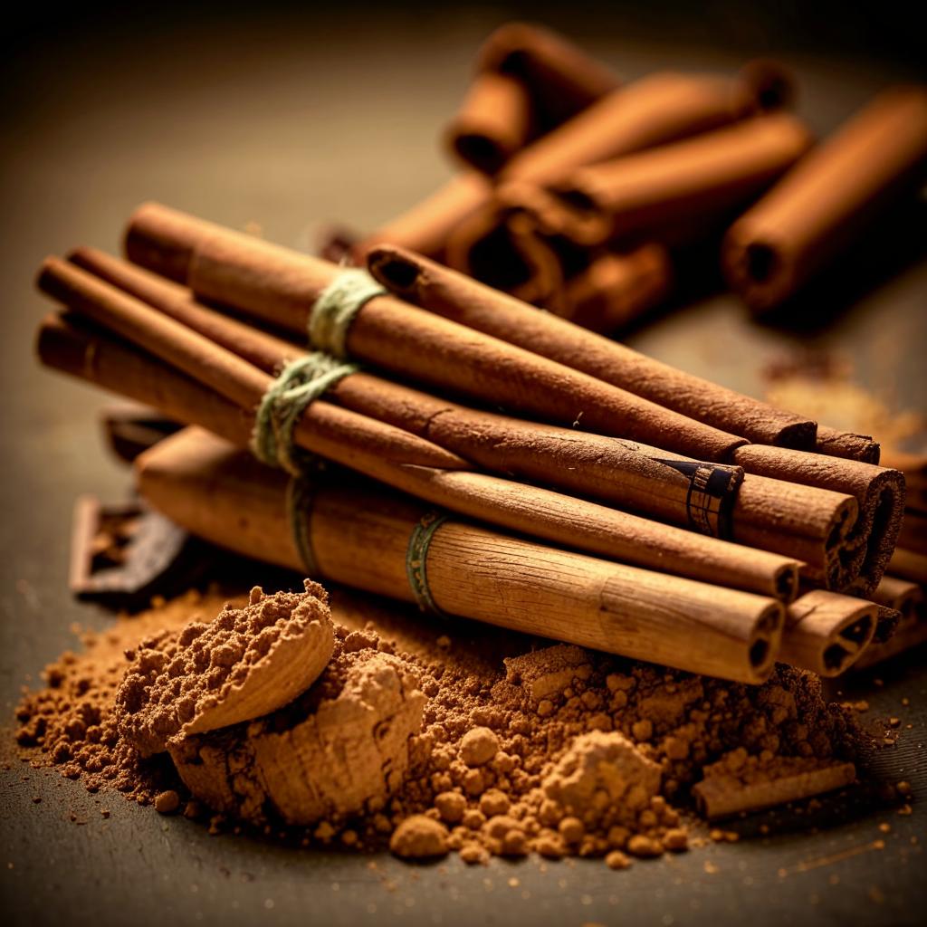 Кинкалоу Уход и содержание