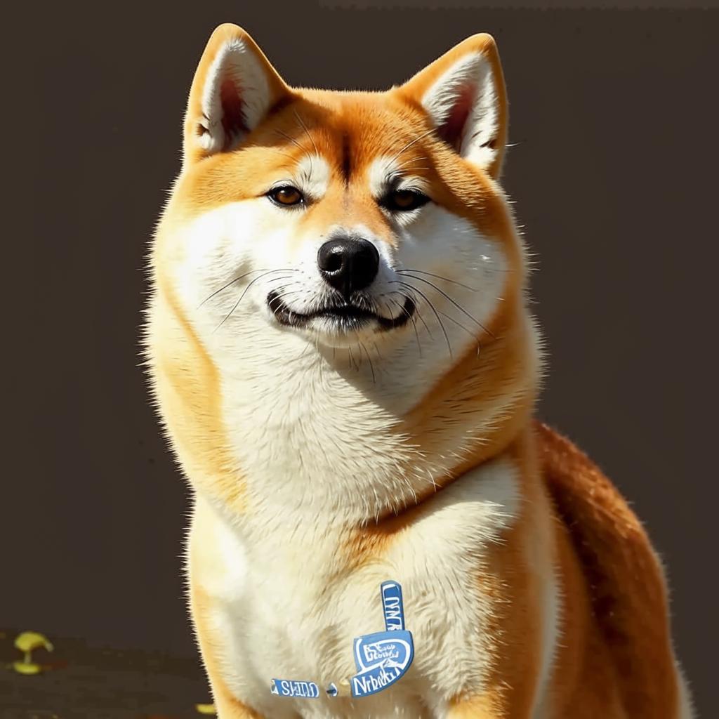 Тоса-ину Чем кормить