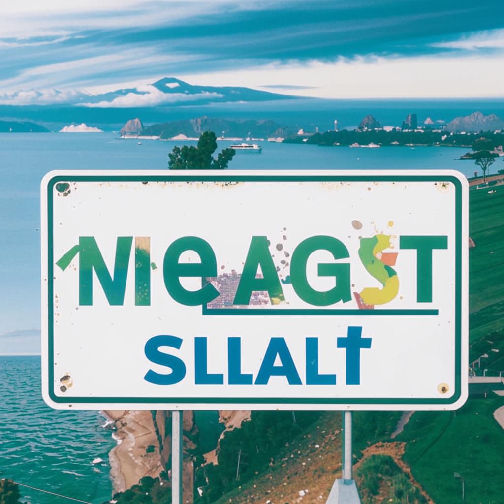 Ксолоитцкуинтли Куда обращаться если заболела