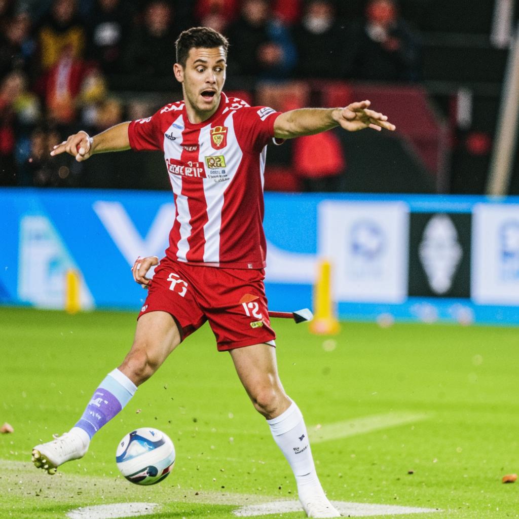 Басенджи Основные моменты