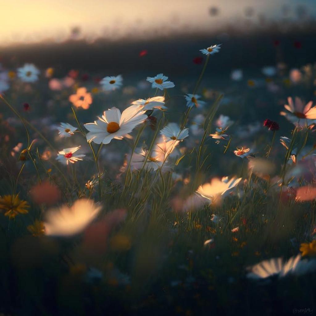 Фокстерьер Сколько стоит Фокстерьер