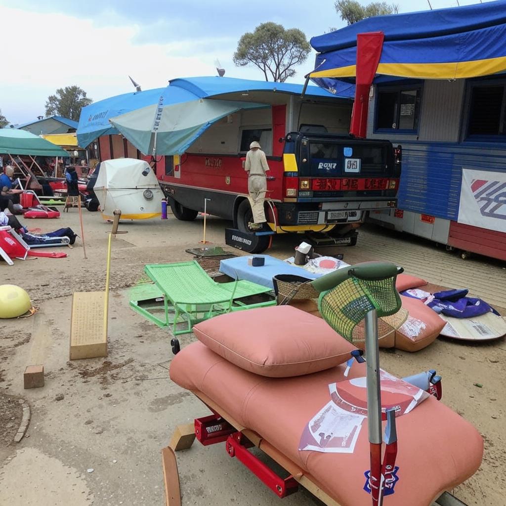 Гампр Куда обращаться если заболела