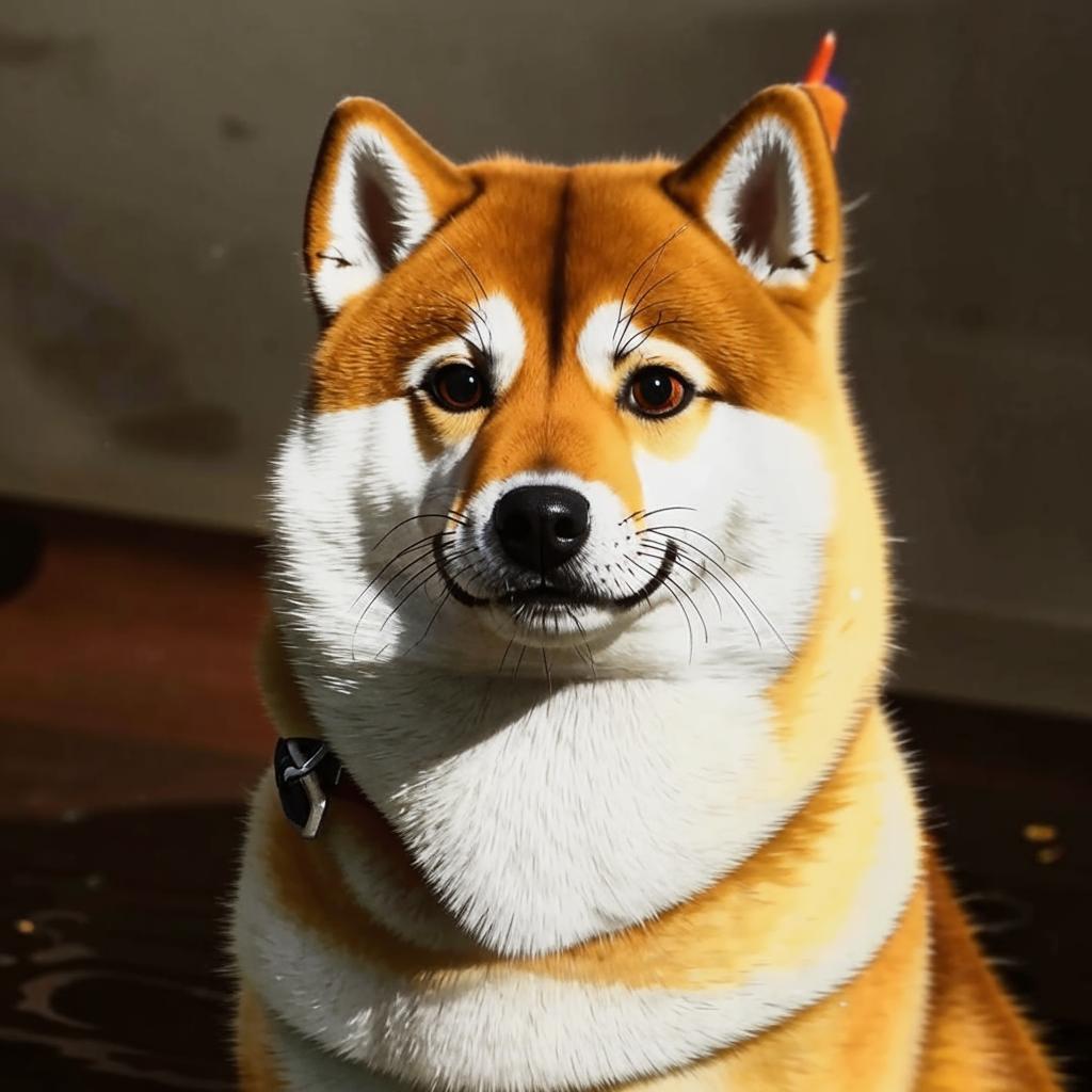 Сиба-ину Как выбрать Сибаину