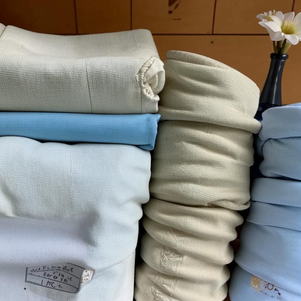 Котон-де-тулеар Как выбрать Котондетулеар