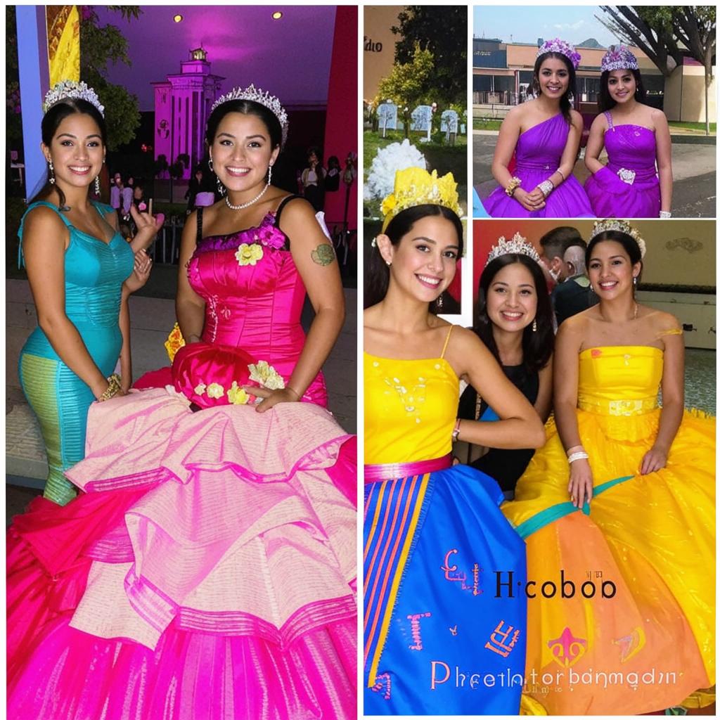 Кинкалоу Как выбрать Кинкалоу