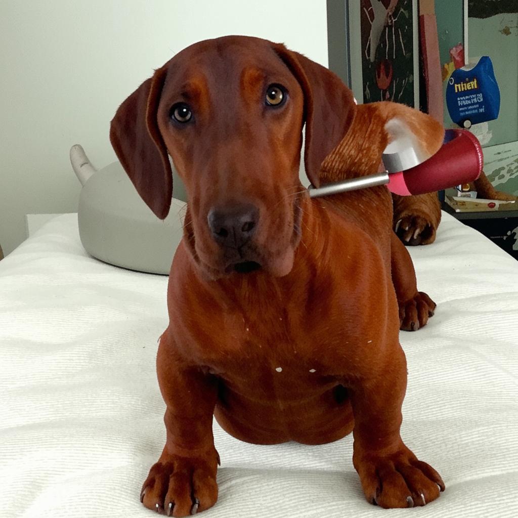 Гавана браун Уход и содержание