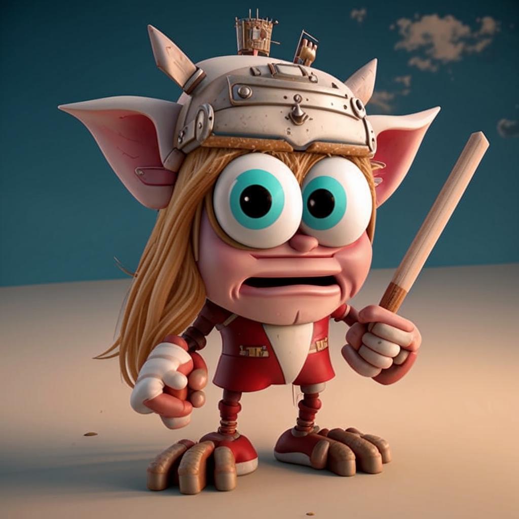 Мальтийская болонка Характер Мальтийская болонка