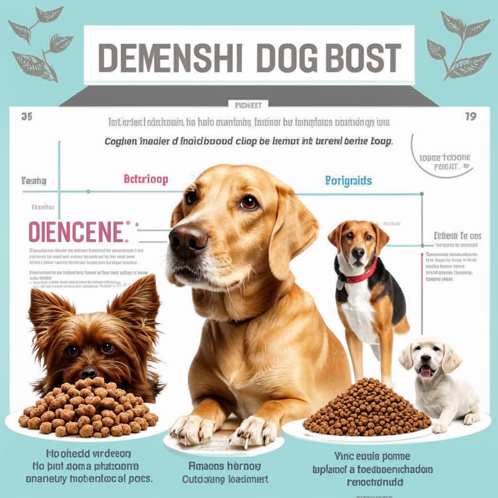 Сухой корм для собак: отзывы ветеринаров LikeDog. Как выбрать лучший? Разбираемся в составе сухого корма инструкция от ветеринаров LikeDog