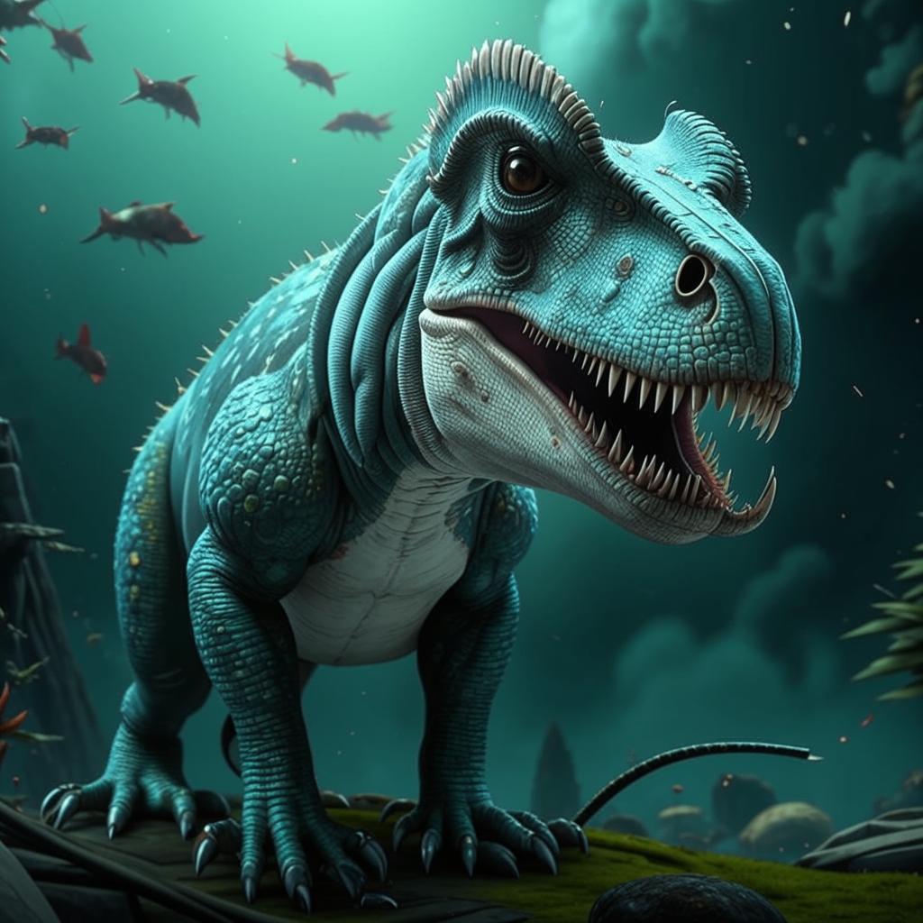 Уральский рекс Здоровье и болезни Уральский рекс