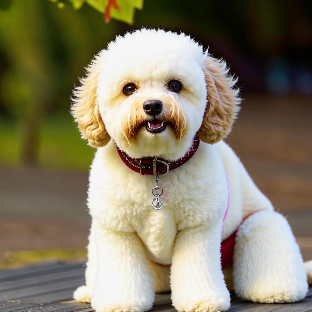 Кокапу Основные моменты