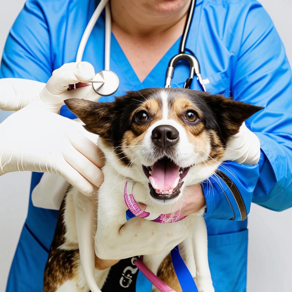 Ветеринар Ростов Title Ветеринар Ростов Лучшие ветеринарные услуги для Ваших питомцев в LikeDog