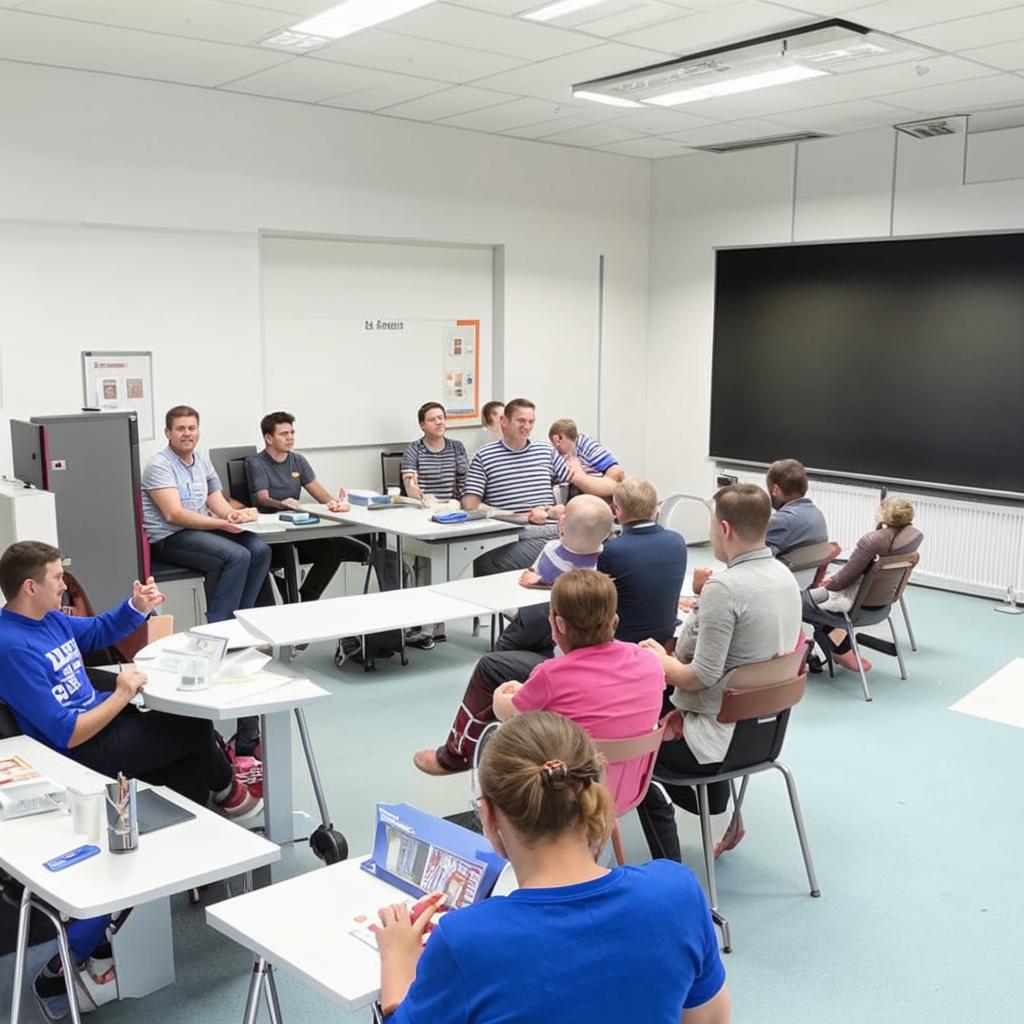 Шипперке Воспитание и дрессировка