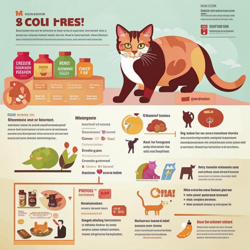 Корм для кошек - мнение ветеринаров Ответы на часто задаваемые вопросы