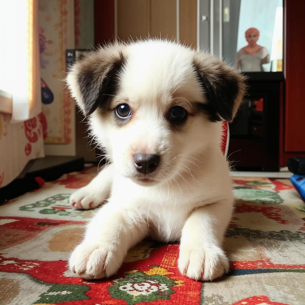 Карело-финская лайка Воспитание и дрессировка