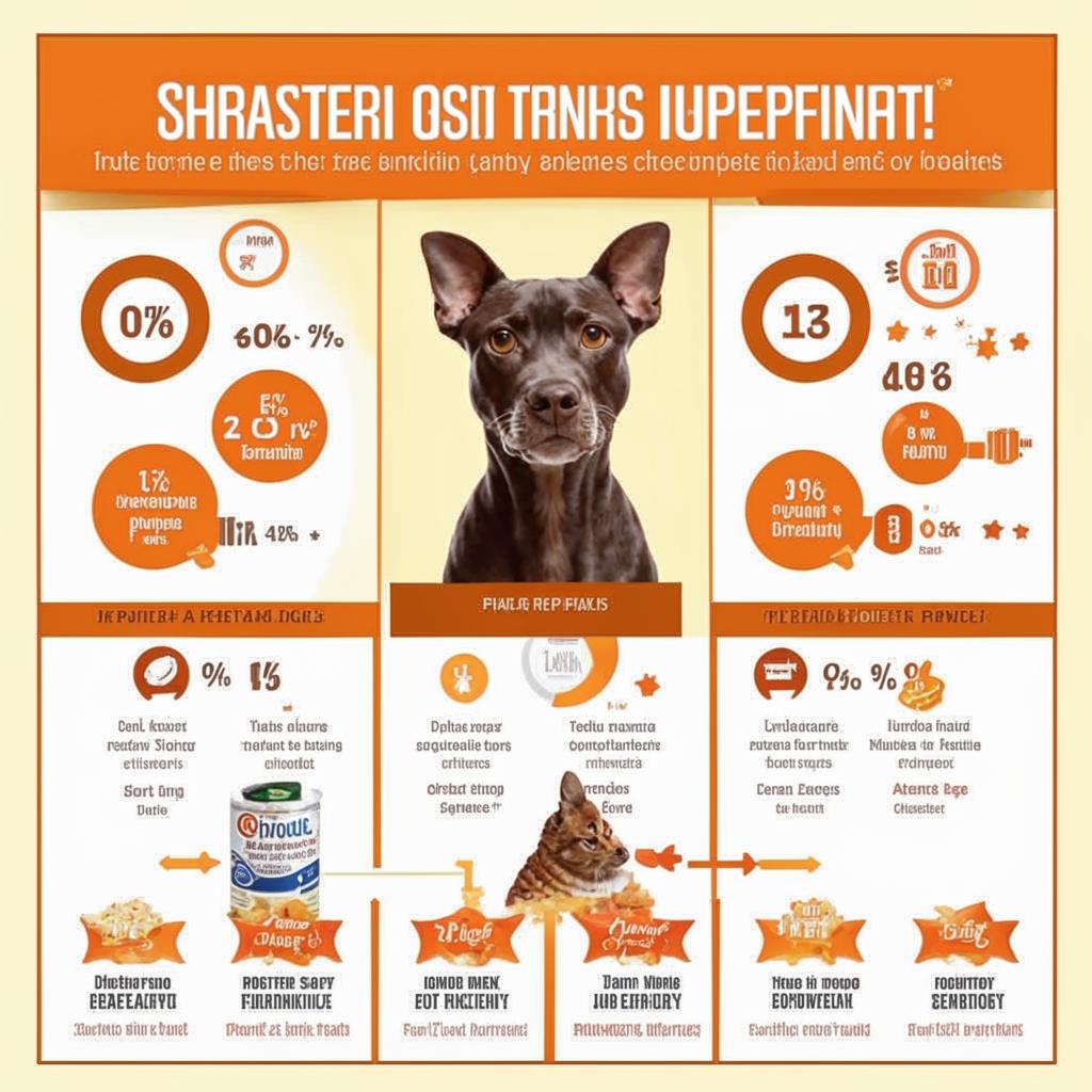 Лучший сухой корм по мнению ветеринаров Рейтинг лучших сухих кормов по мнению ветеринаров LikeDog