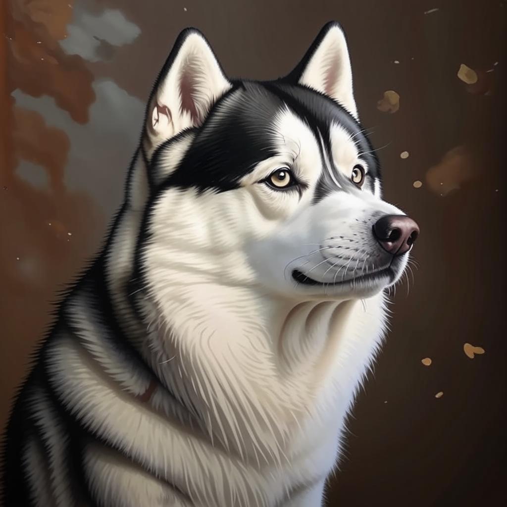 Сибирский хаски Сколько стоит Сибирский хаски