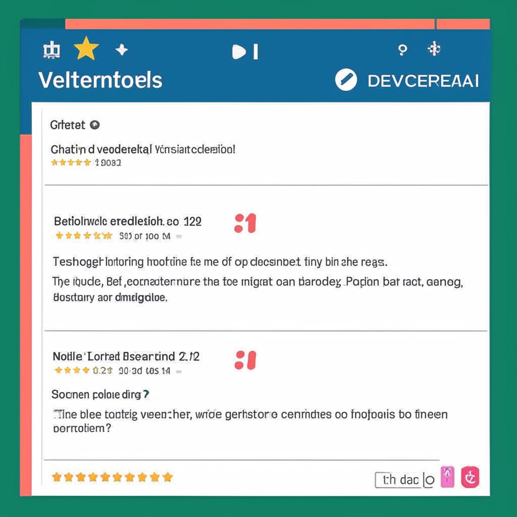 Ветеринар Отзывы Как выбрать ветеринара если отзывы противоречивы