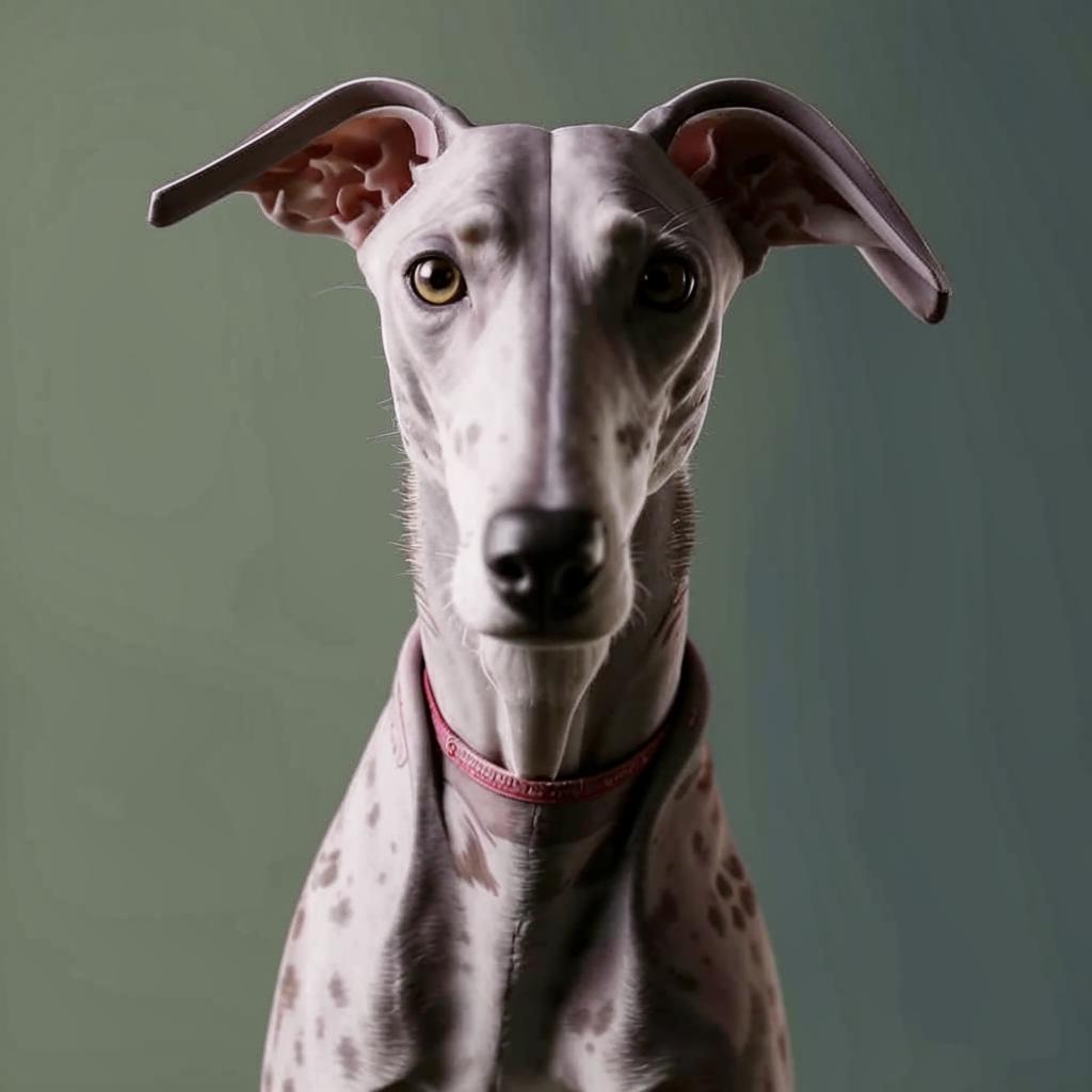 Грейхаунд Сколько стоит Грейхаунд