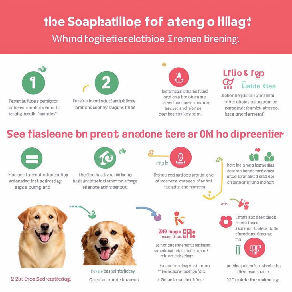 Запись к ветеринару: Все, что Вам нужно знать (от LikeDog) Почему стоит выбрать LikeDog