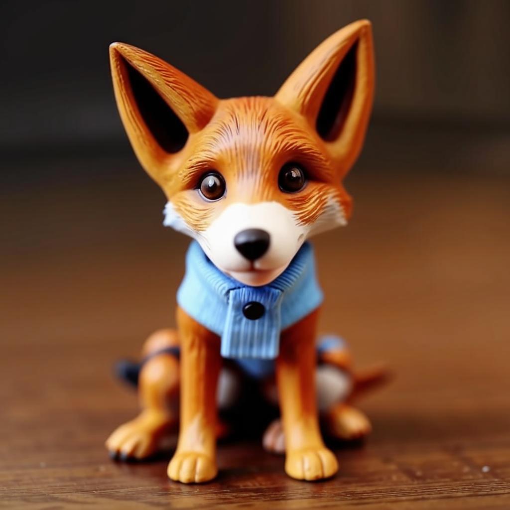 Той-фокстерьер Куда обращаться если заболела