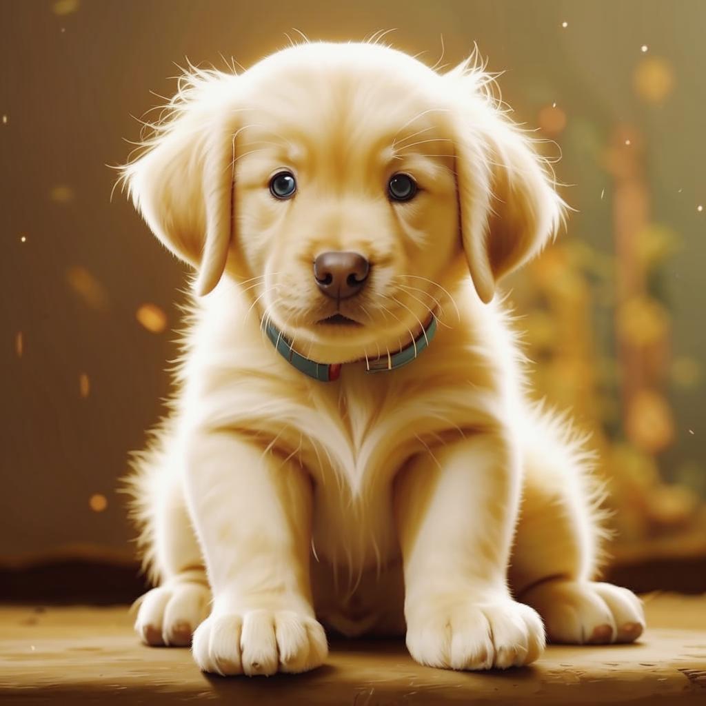 Золотистый ретривер Воспитание и дрессировка