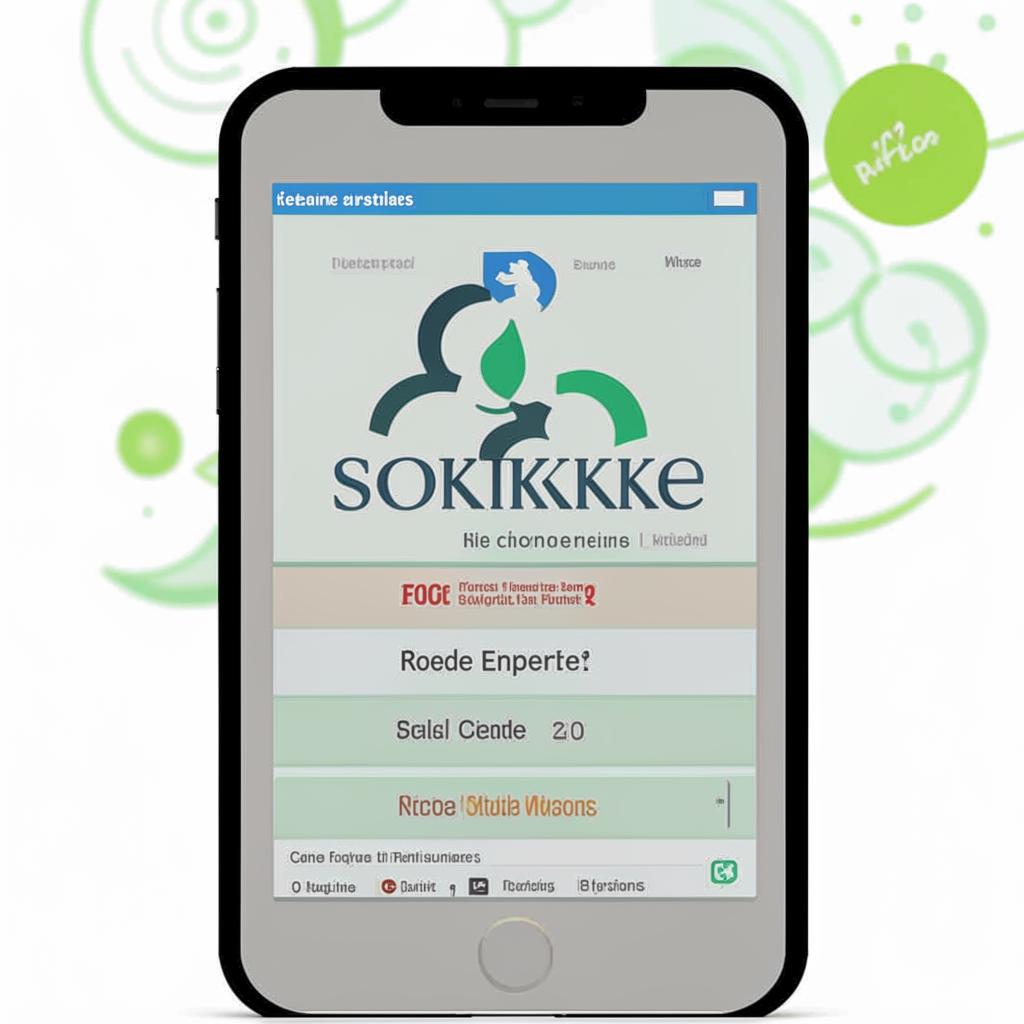 Сококе Здоровье и болезни Сококе