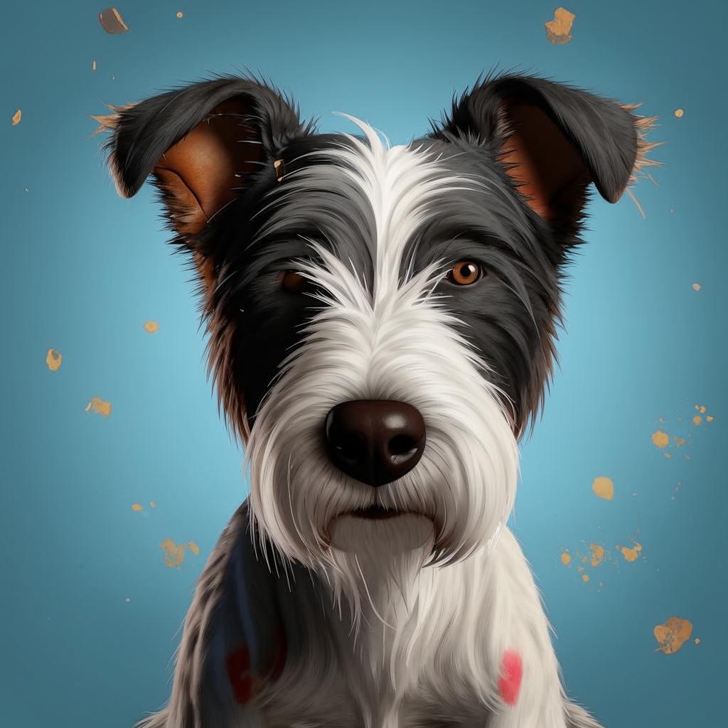 Бордер-терьер Здоровье и болезни Бордертерьер