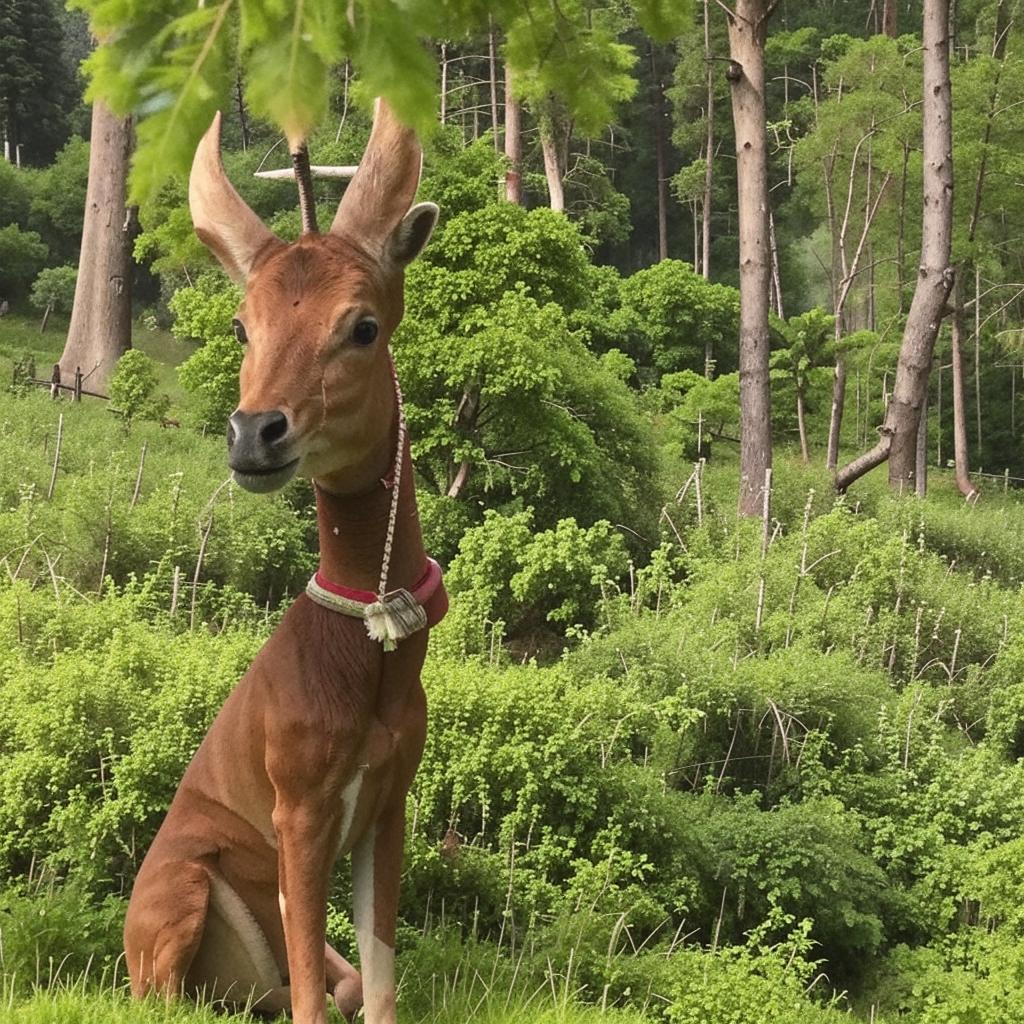 Кокапу Как выбрать Кокапу