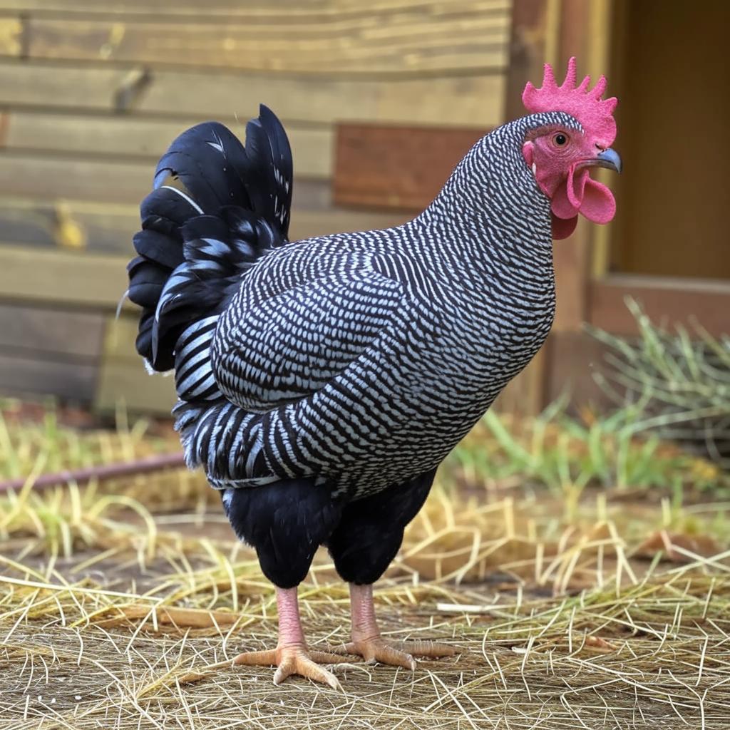 Кинкалоу Уход и содержание