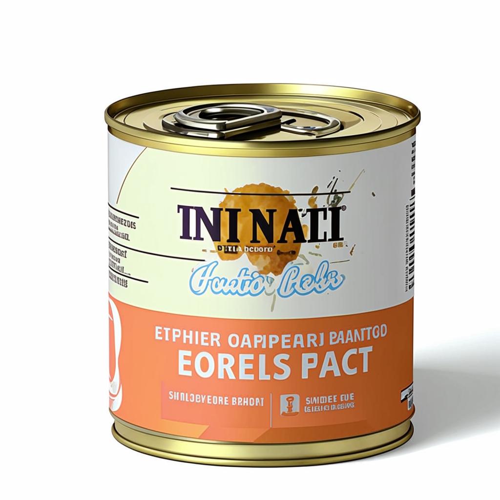 Корм для стерилизованных кошек, какой лучше? Почему стерилизованным кошкам нужен специальный корм