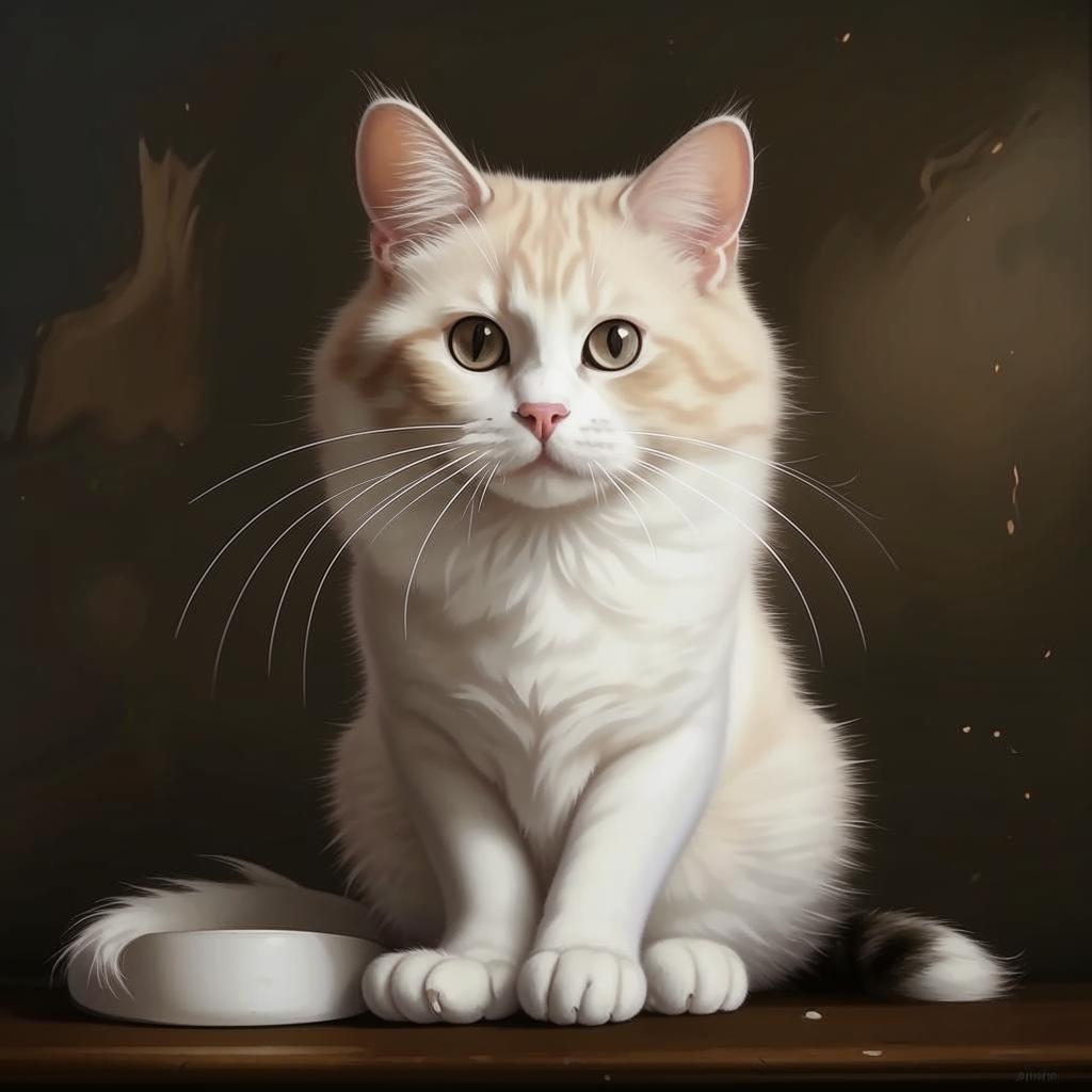 Японский бобтейл Сколько стоит Японский бобтейл