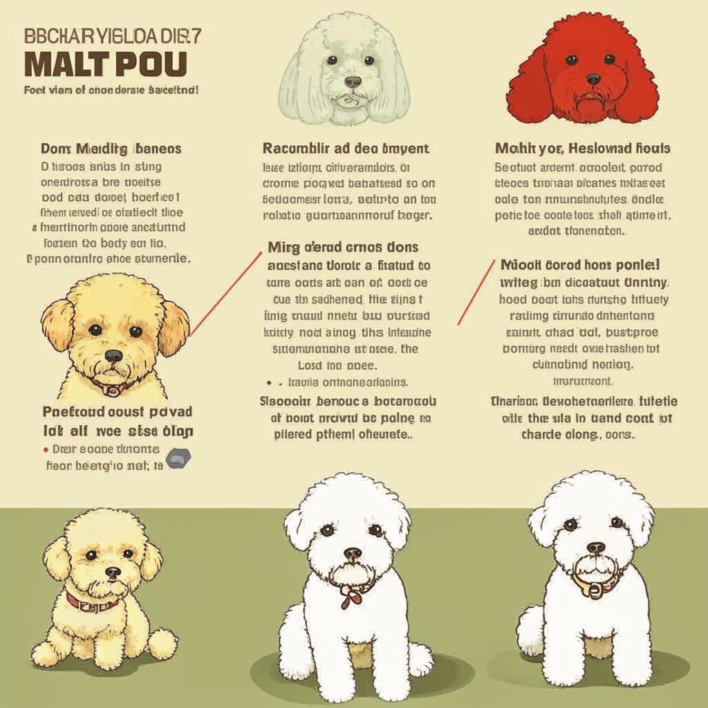 Мальтипу Основные моменты