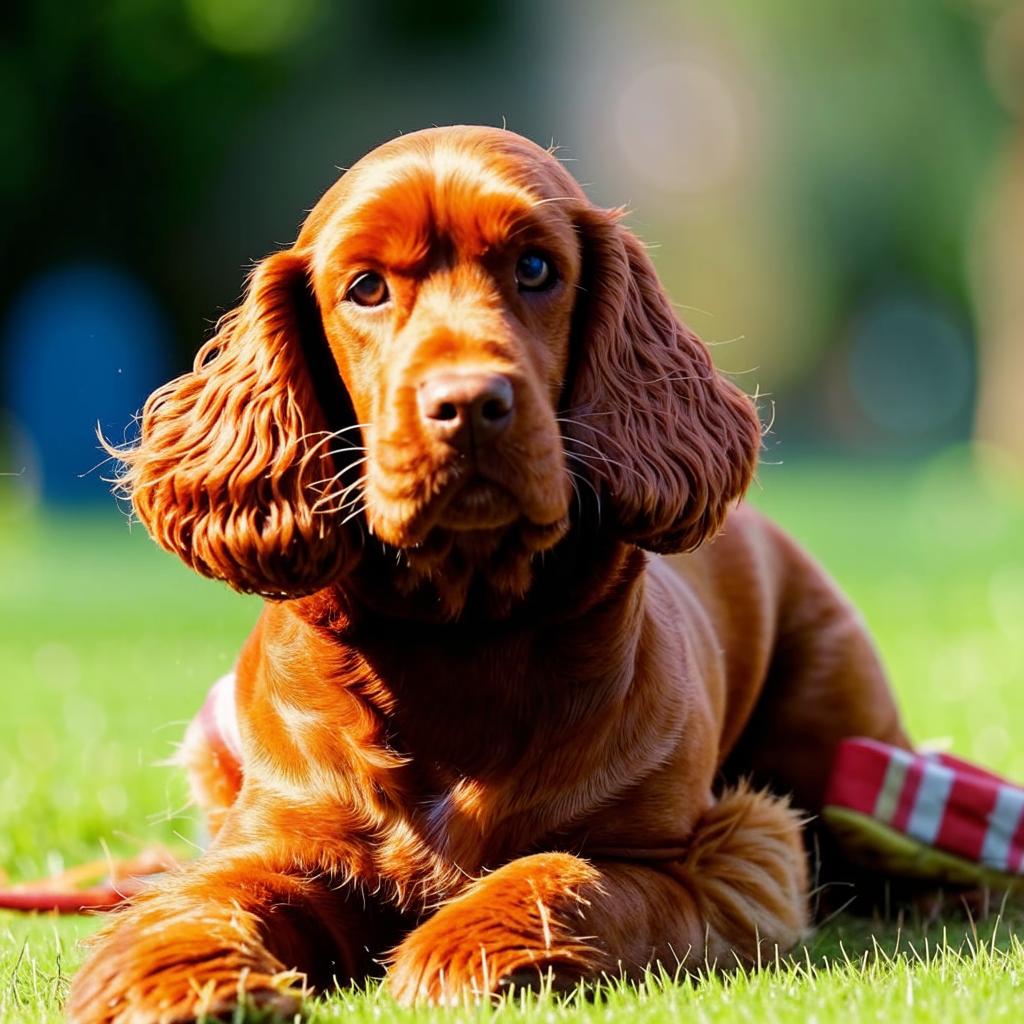 Коикерхондье