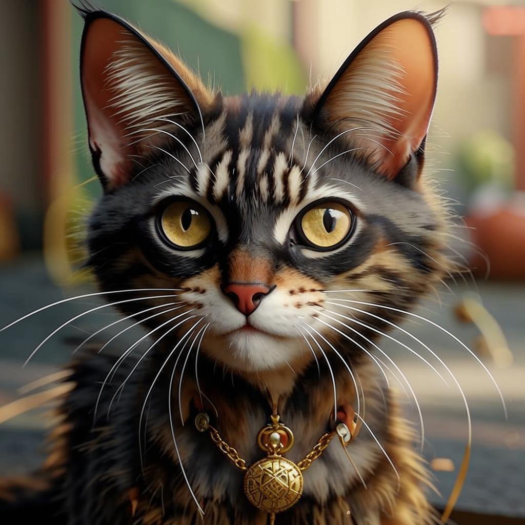 Оцикет Основные моменты