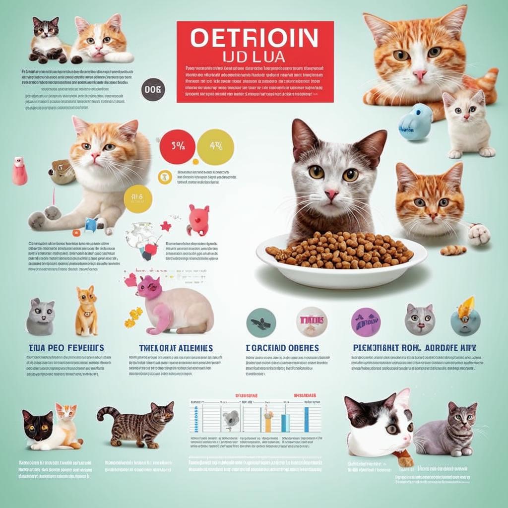 Всё, что нужно знать о корме для кошек! 12 Кормление кошек с различными заболеваниями рекомендации LikeDog