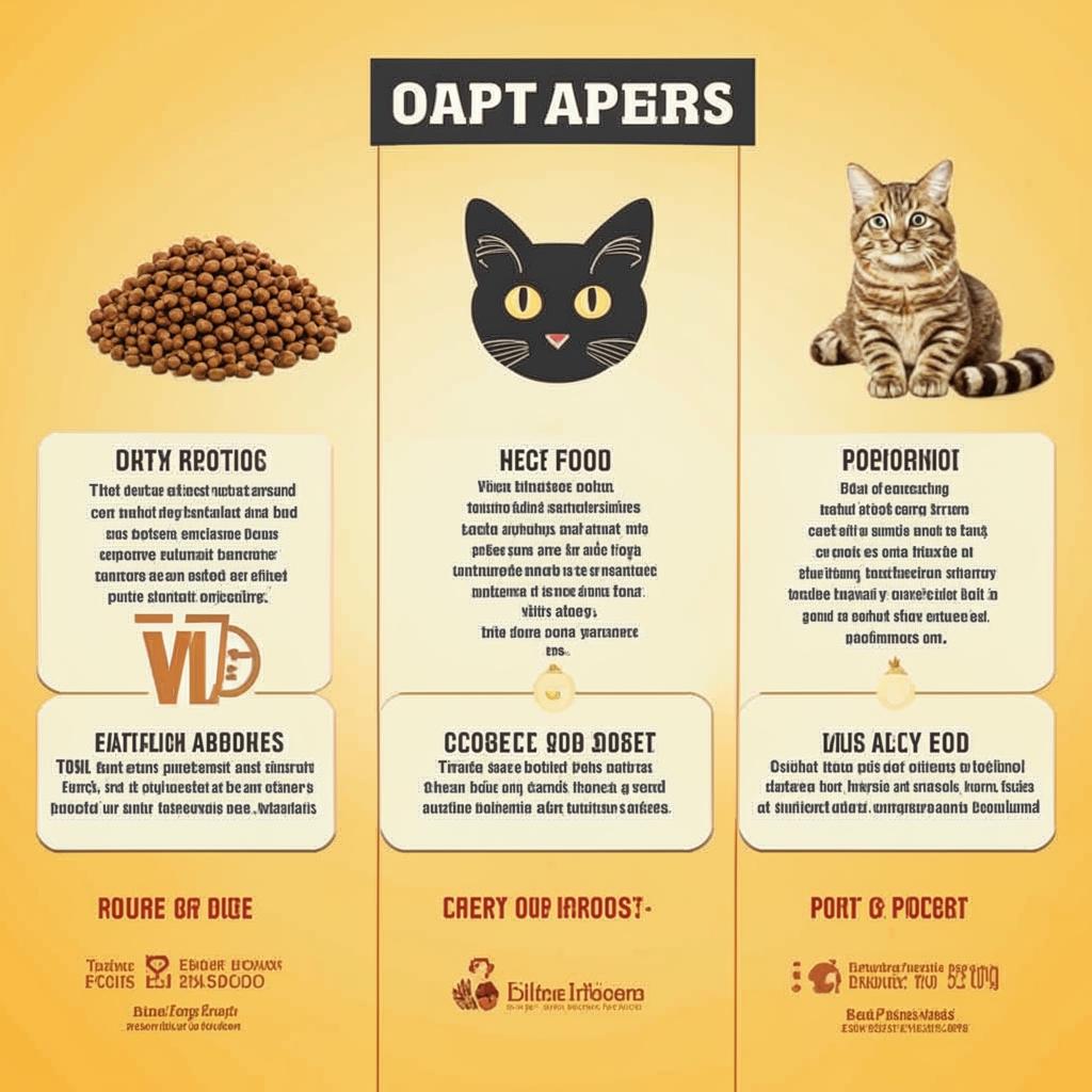 Сухой корм для кошек: Мнение ветеринаров клиники LikeDog Плюсы и минусы сухого корма