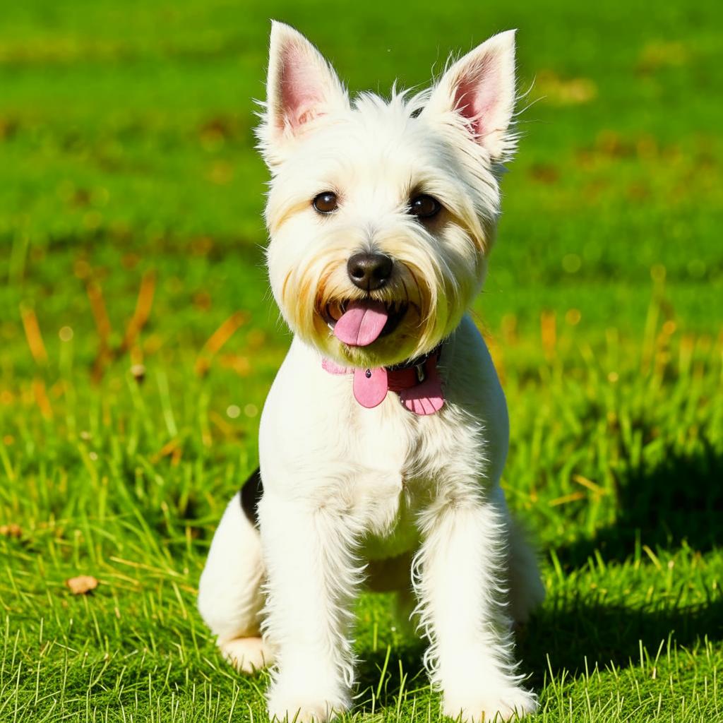 Вельштерьер Как выбрать Вельштерьер