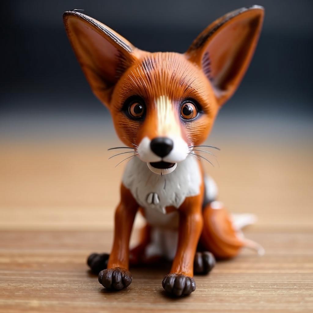 Той-фокстерьер Куда обращаться если заболела