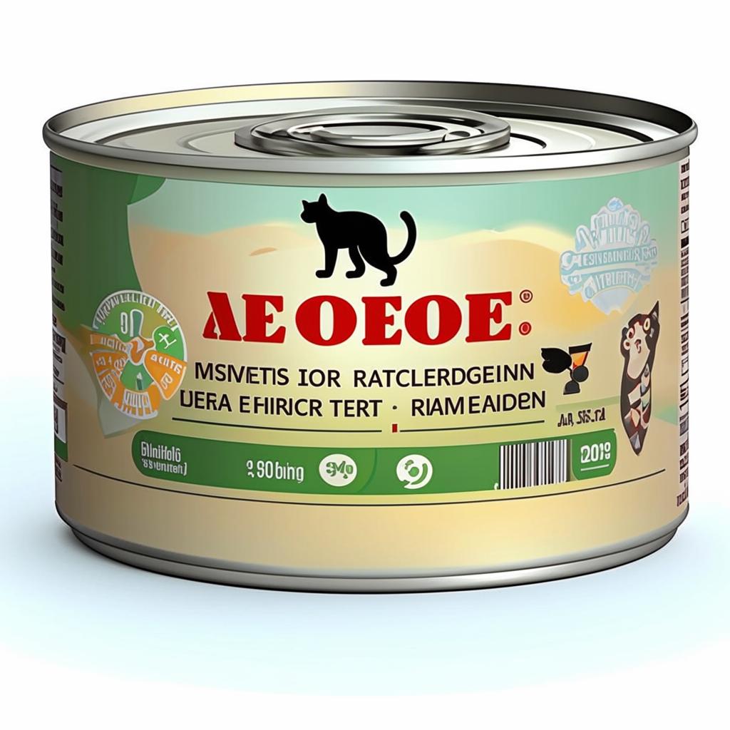 Всё, что нужно знать о корме для кошек! 10 Корм для стерилизованных кошек особенности