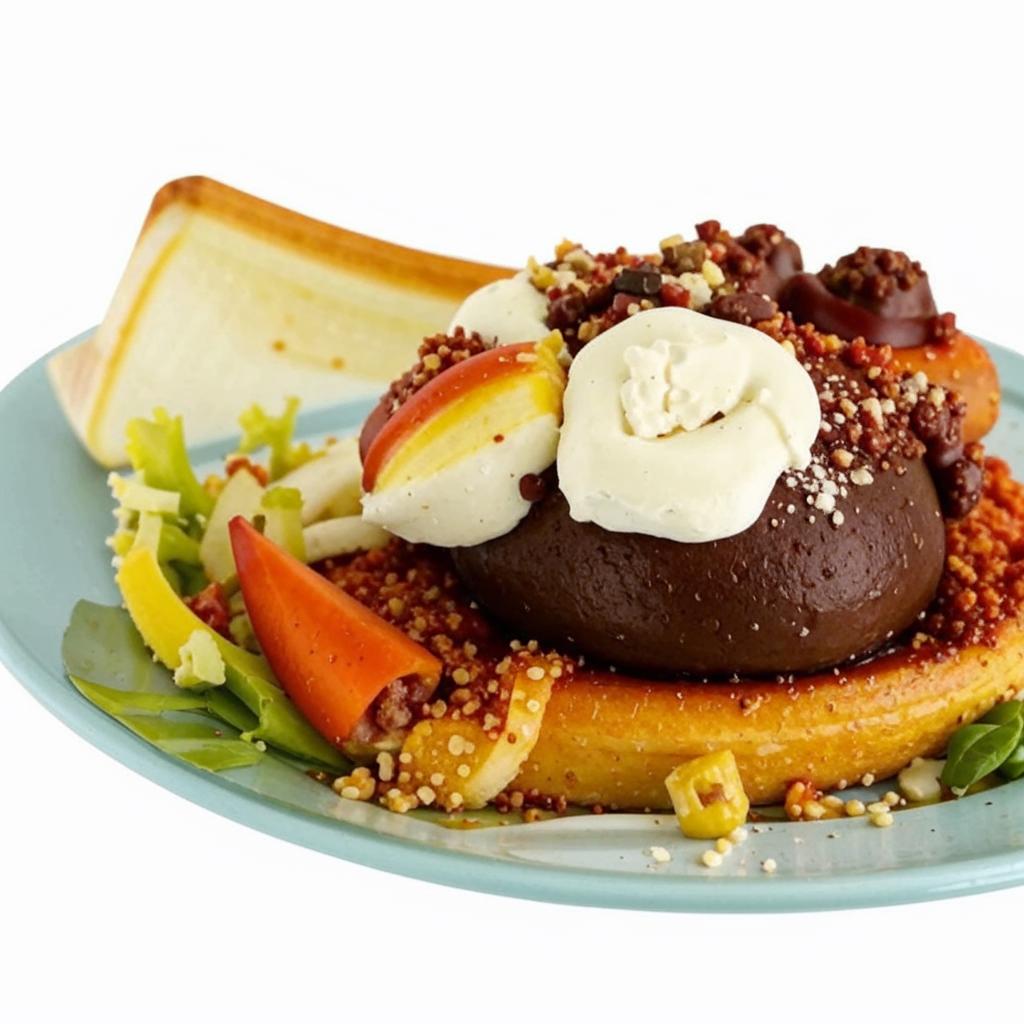 Грюнендаль Сколько стоит Грюнендаль