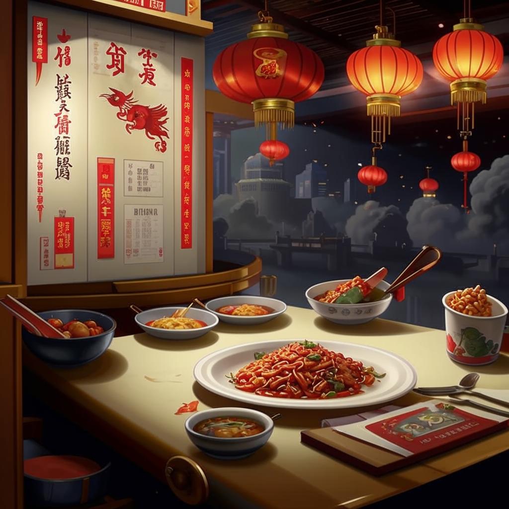 Чау-чау Как выбрать Чаучау